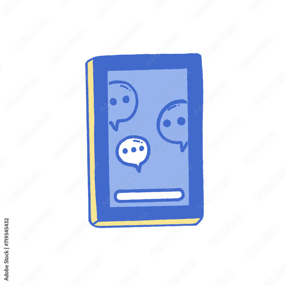 svg color doodle element pcsk studio svg color doodle element pcsk studio