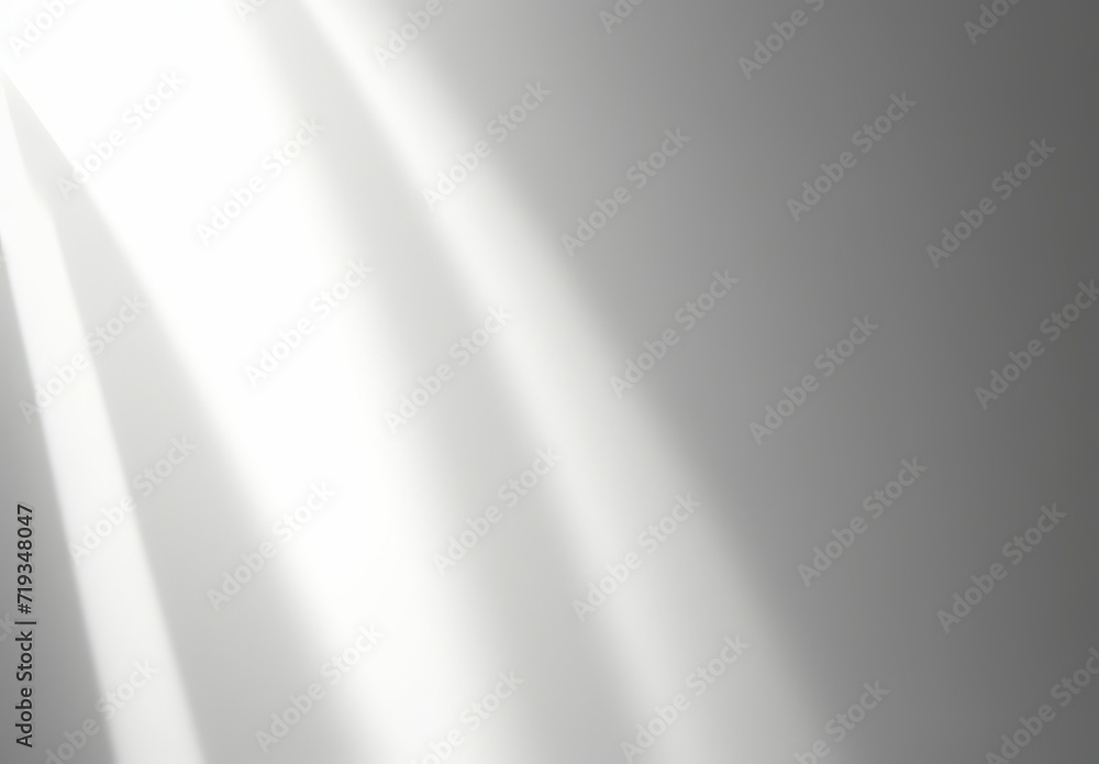 An original background image for design or prod An original background image for design or prod