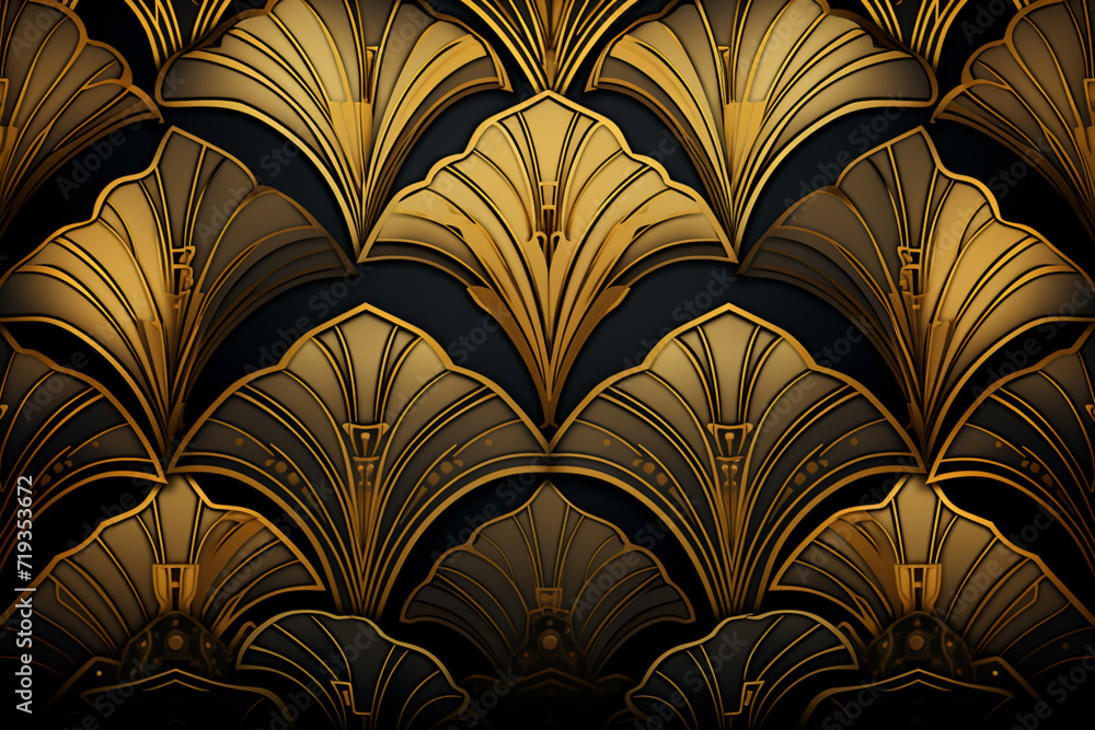 seamless pattern with pumpkins seamless pattern with pumpkins