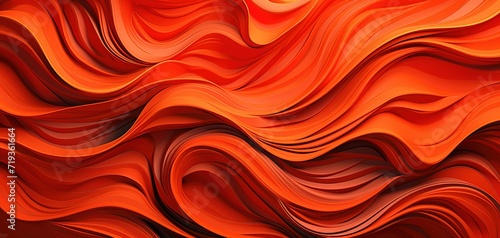 Chromatic Mirage