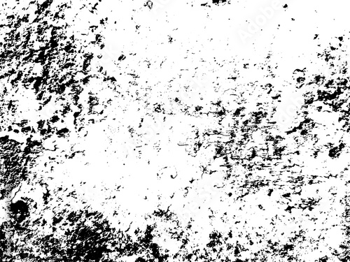 Wallpaper Mural Overlay texture Torontodigital.ca