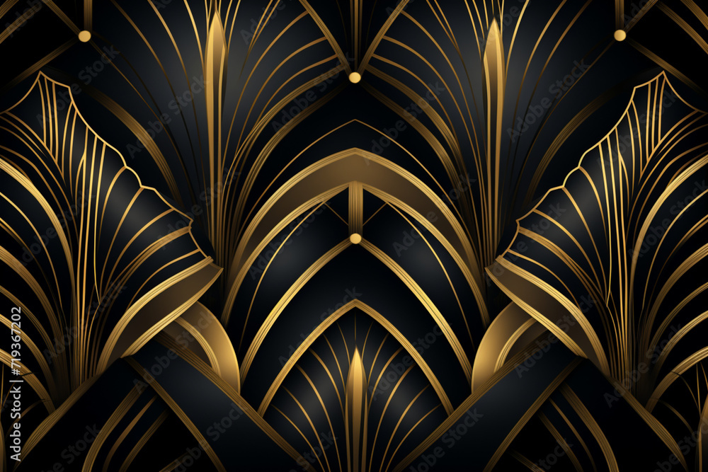 fractal burst background fractal burst background