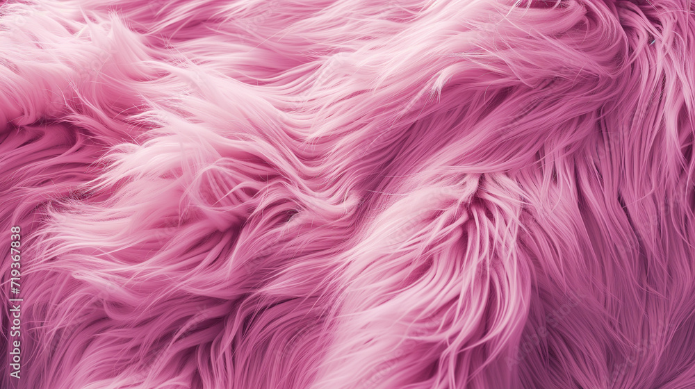 Soft Fluffy Pastel Background 005 Soft Fluffy Pastel Background 005