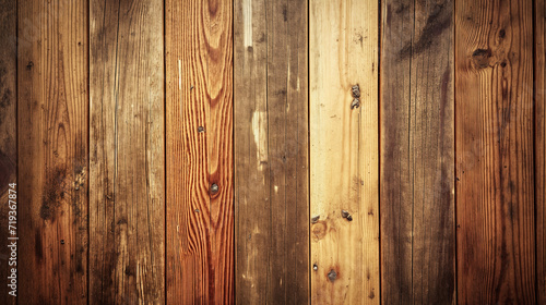 Wood Background 002