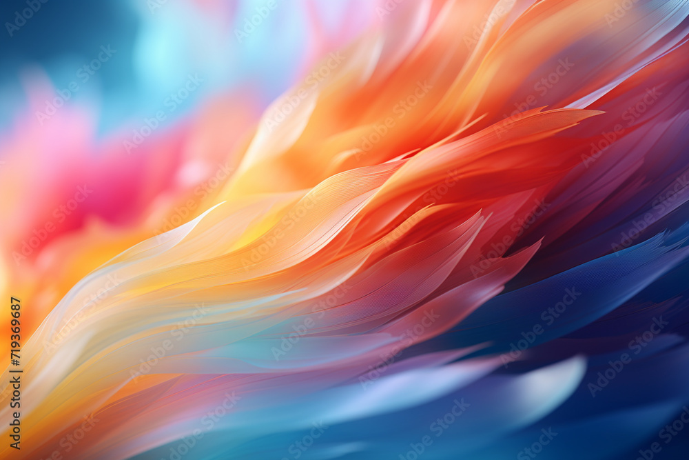 abstract colorful background abstract colorful background