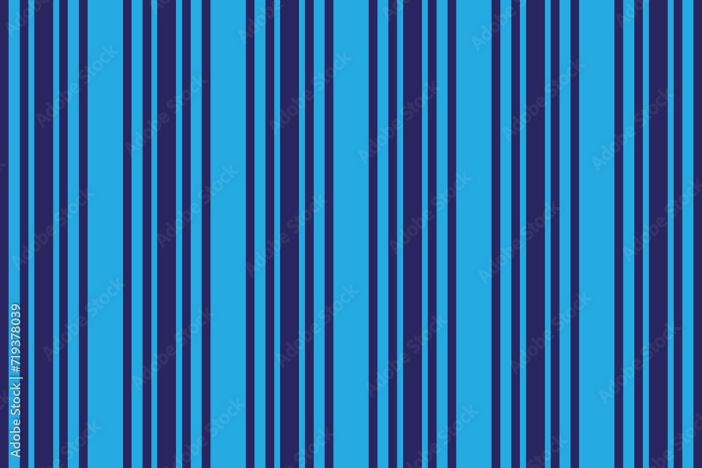 Fabric Texture pattern background design. Fabric Texture pattern background design.