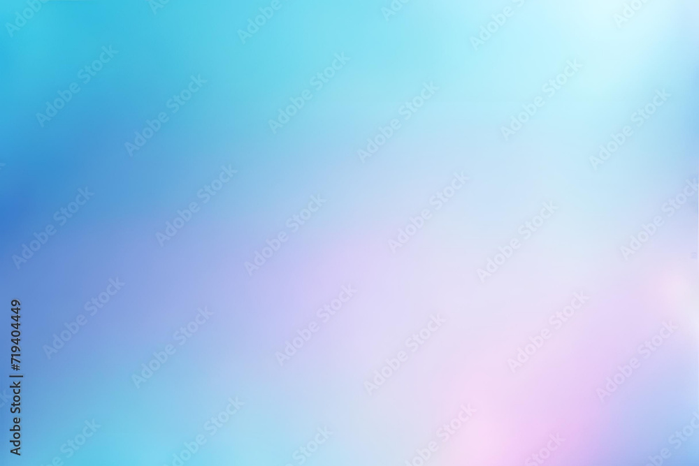 Abstract gradient smooth Blurred Bright Blue background image Abstract gradient smooth Blurred Bright Blue background image