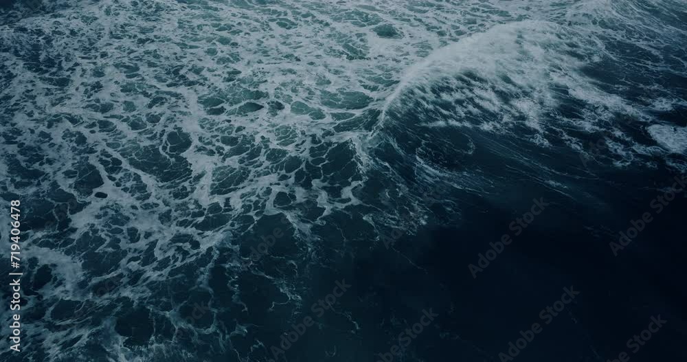 Nature video cinematic scene of Empty Beach sea cinematic scene beautiful empty beach drone flying above rock beach 4K DCI ProRes422 Nature video cinematic scene of Empty Beach sea cinematic scene beautiful empty beach drone flying above rock beach 4K DCI ProRes422