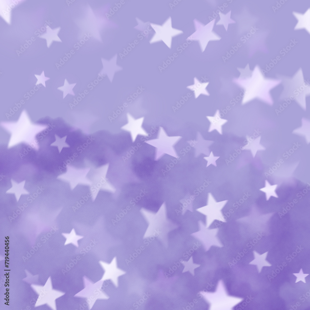background background