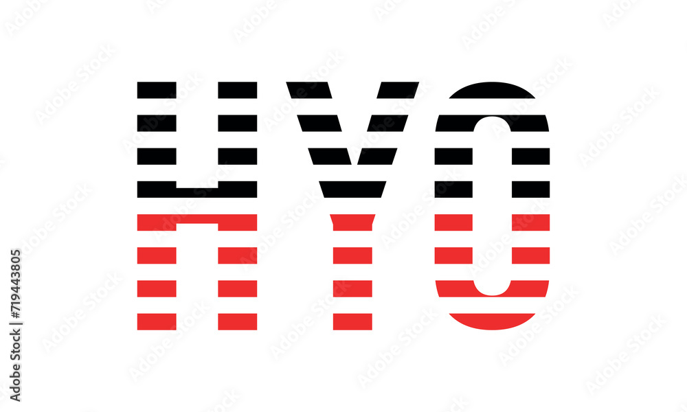 HYO three initial letter iconic line negative space minimal logo design vector template. monogram, abstract, wordmark, business, typography, minimalist, brand, company, flat, modern, unique, simple HYO three initial letter iconic line negative space minimal logo design vector template. monogram, abstract, wordmark, business, typography, minimalist, brand, company, flat, modern, unique, simple