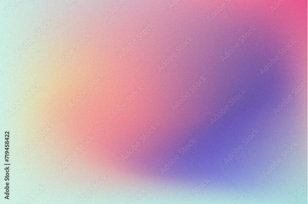 pastel blue background or light blue grainy gradient background