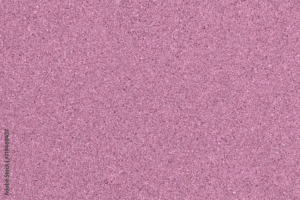 Fototapeta premium Luxury pink texture material abstract background