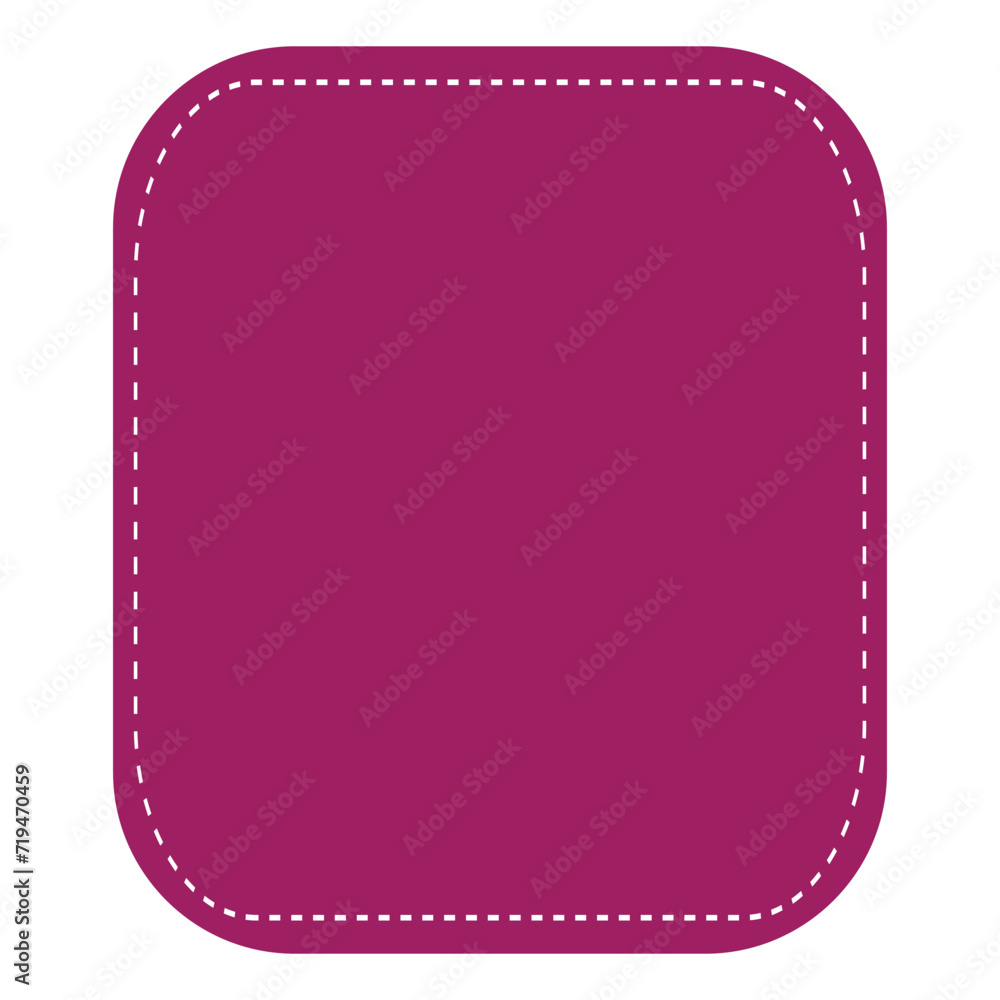 Starburst badge shape, burst wave star, price label sticker Starburst badge shape, burst wave star, price label sticker
