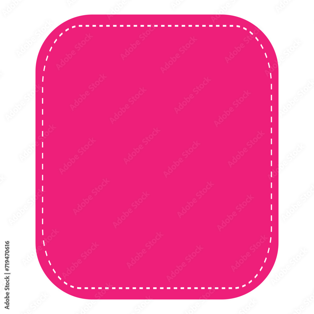 Starburst badge shape, burst wave star, price label sticker Starburst badge shape, burst wave star, price label sticker