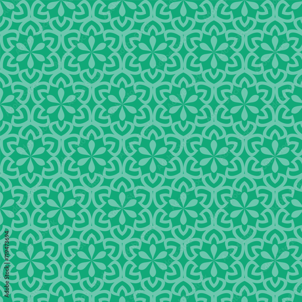 Seamless pattern. Creative abstract art background collection or festive celebration design. Simple childish scribble wallpaper print texture bundle. Seamless pattern. Creative abstract art background collection or festive celebration design. Simple childish scribble wallpaper print texture bundle.