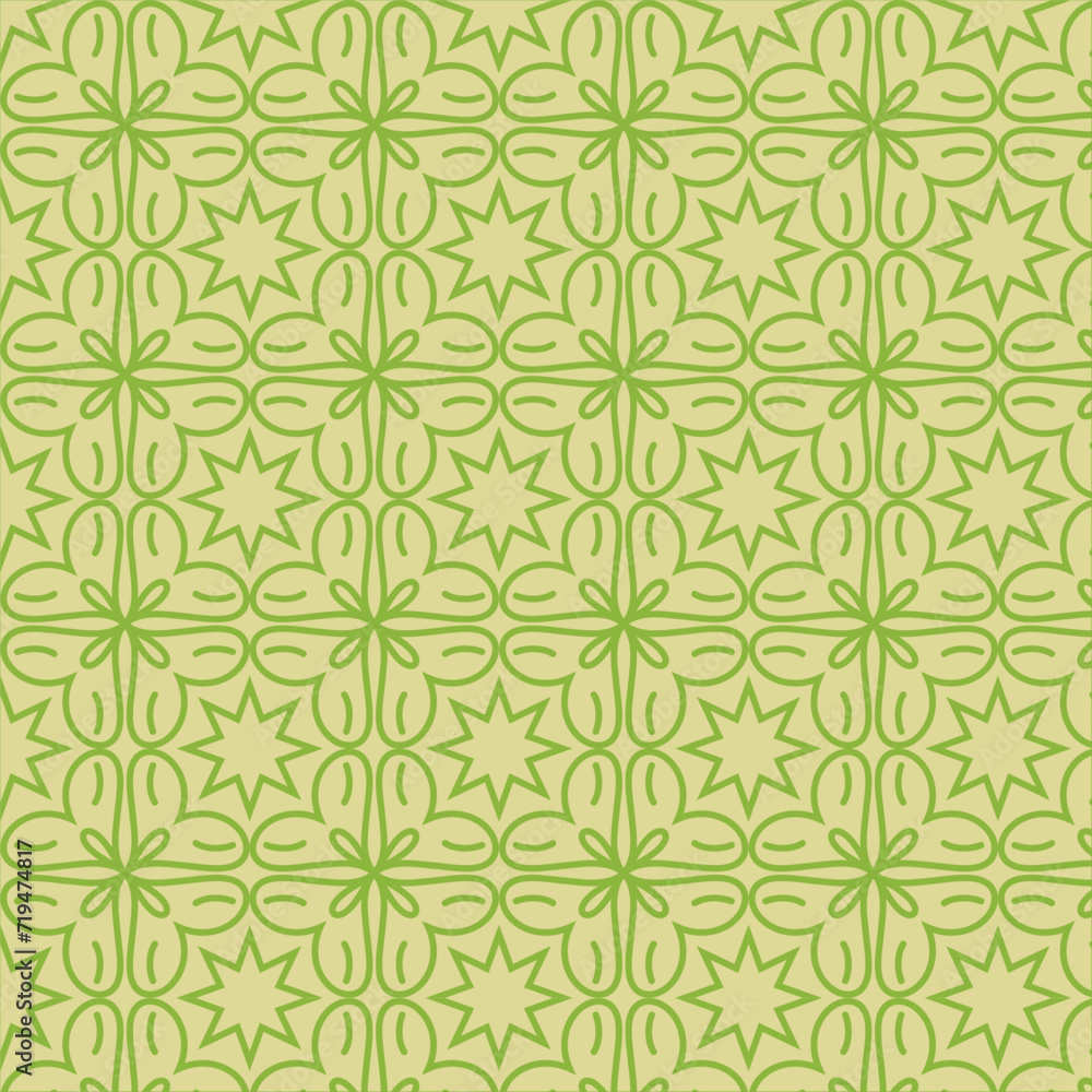 Seamless pattern. Creative abstract art background collection or festive celebration design. Simple childish scribble wallpaper print texture bundle. Seamless pattern. Creative abstract art background collection or festive celebration design. Simple childish scribble wallpaper print texture bundle.