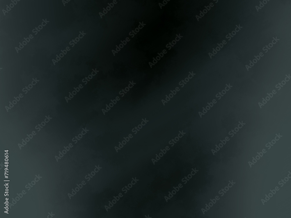 ciemne szare abstrakcyjne tło ciemne szare abstrakcyjne tło