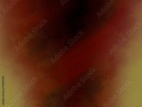 Fototapeta ciemne czerwone abstrakcyjne tło