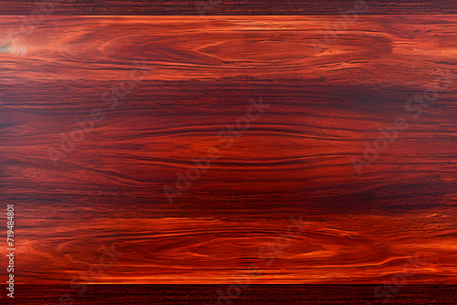 Polished Mahogany Texture, High Gloss Wooden Surface, Luxurious Wood Background, background, texture, copyspace