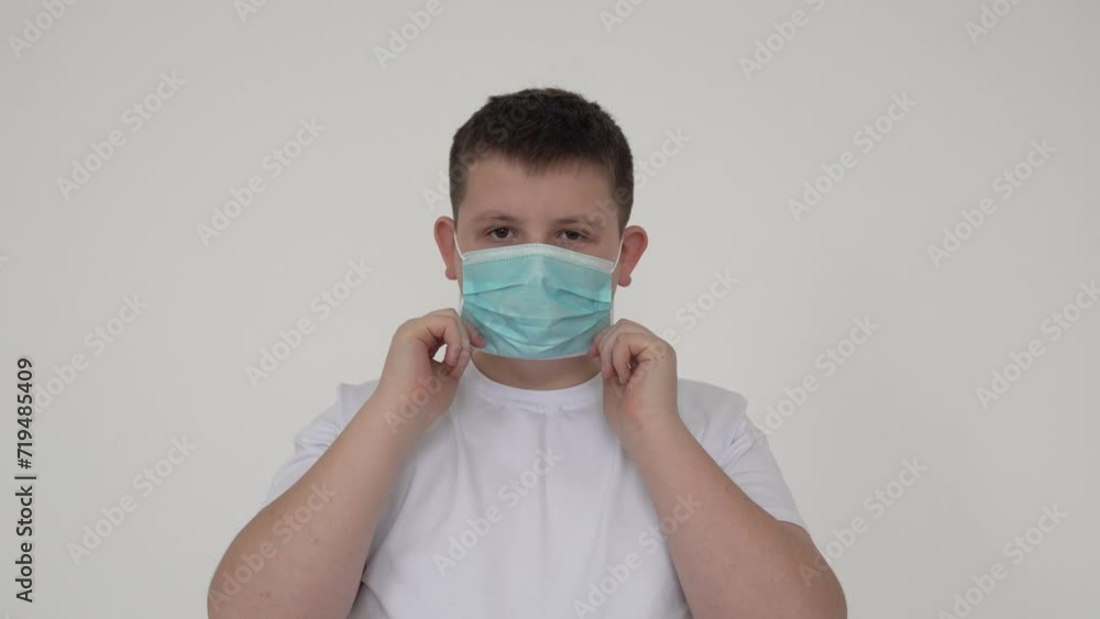 Europe Infect Corona Virus 2019-ncov. European Man. Face mask Covid-19. Epidemic Coronavirus Mers. Pandemic Flu Corona Virus. Vaccinated masked human. People Sick Europe Infect Corona Virus 2019-ncov. European Man. Face mask Covid-19. Epidemic Coronavirus Mers. Pandemic Flu Corona Virus. Vaccinated masked human. People Sick
