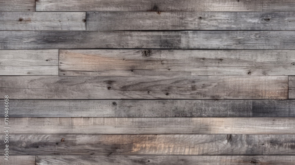 a large brown wooden plank wall, designed to serve as a seamless pattern background with an emphasis on the rich, natural tones. SEAMLESS PATTERN. SEAMLESS WALLPAPER. a large brown wooden plank wall, designed to serve as a seamless pattern background with an emphasis on the rich, natural tones. SEAMLESS PATTERN. SEAMLESS WALLPAPER.