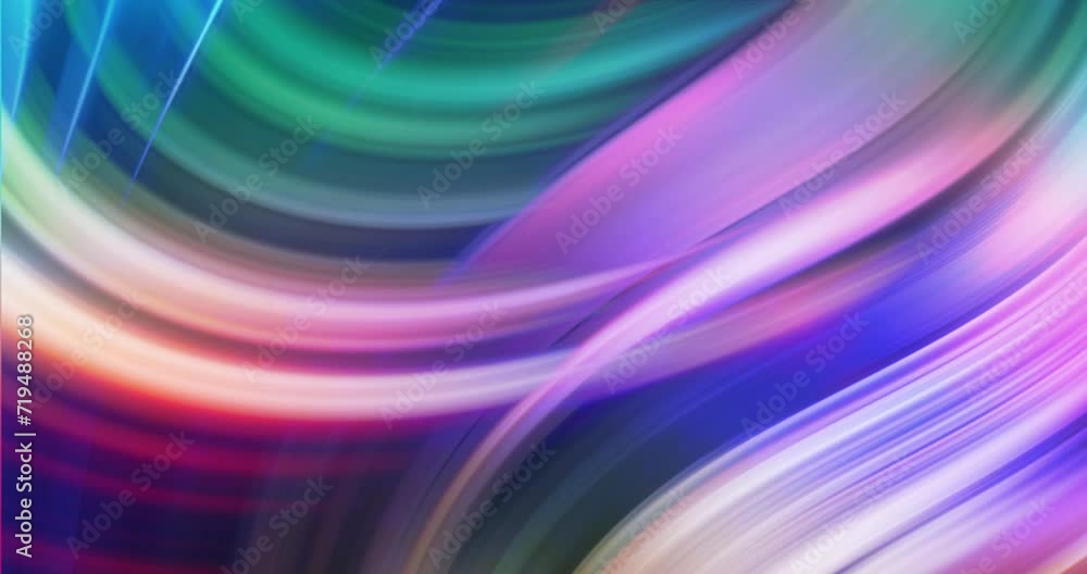 colorful gradation wave abstract background colorful gradation wave abstract background