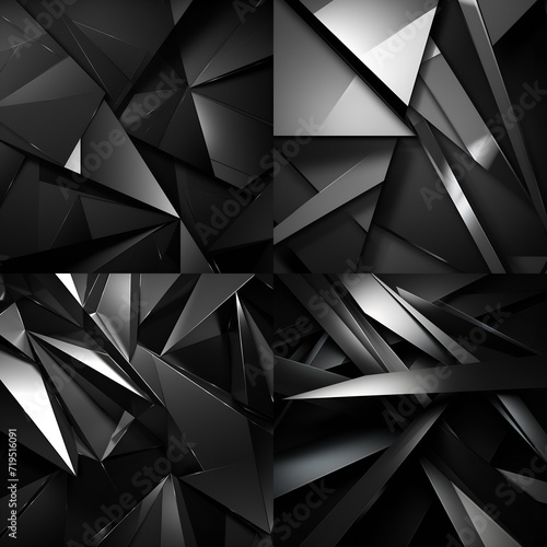 abstract background