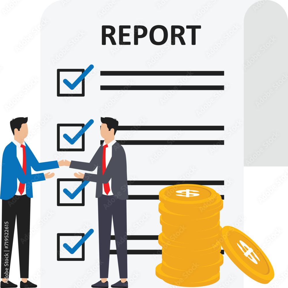 Payroll and employee payroll reports, Calculation of company income and tax revenue and budget planning concept,
Payroll and employee payroll reports, Calculation of company income and tax revenue and budget planning concept,