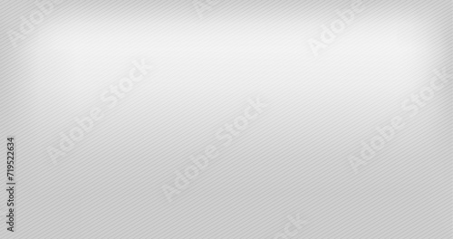 Blurred grey elegant stripe...