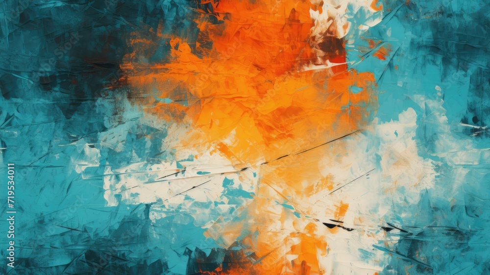 a background adorned with dynamic brush strokes, giving it a grunge aesthetic, The strokes evoke a sense of movement and raw artistic expression. SEAMLESS PATTERN. SEAMLESS WALLPAPER. a background adorned with dynamic brush strokes, giving it a grunge aesthetic, The strokes evoke a sense of movement and raw artistic expression. SEAMLESS PATTERN. SEAMLESS WALLPAPER.