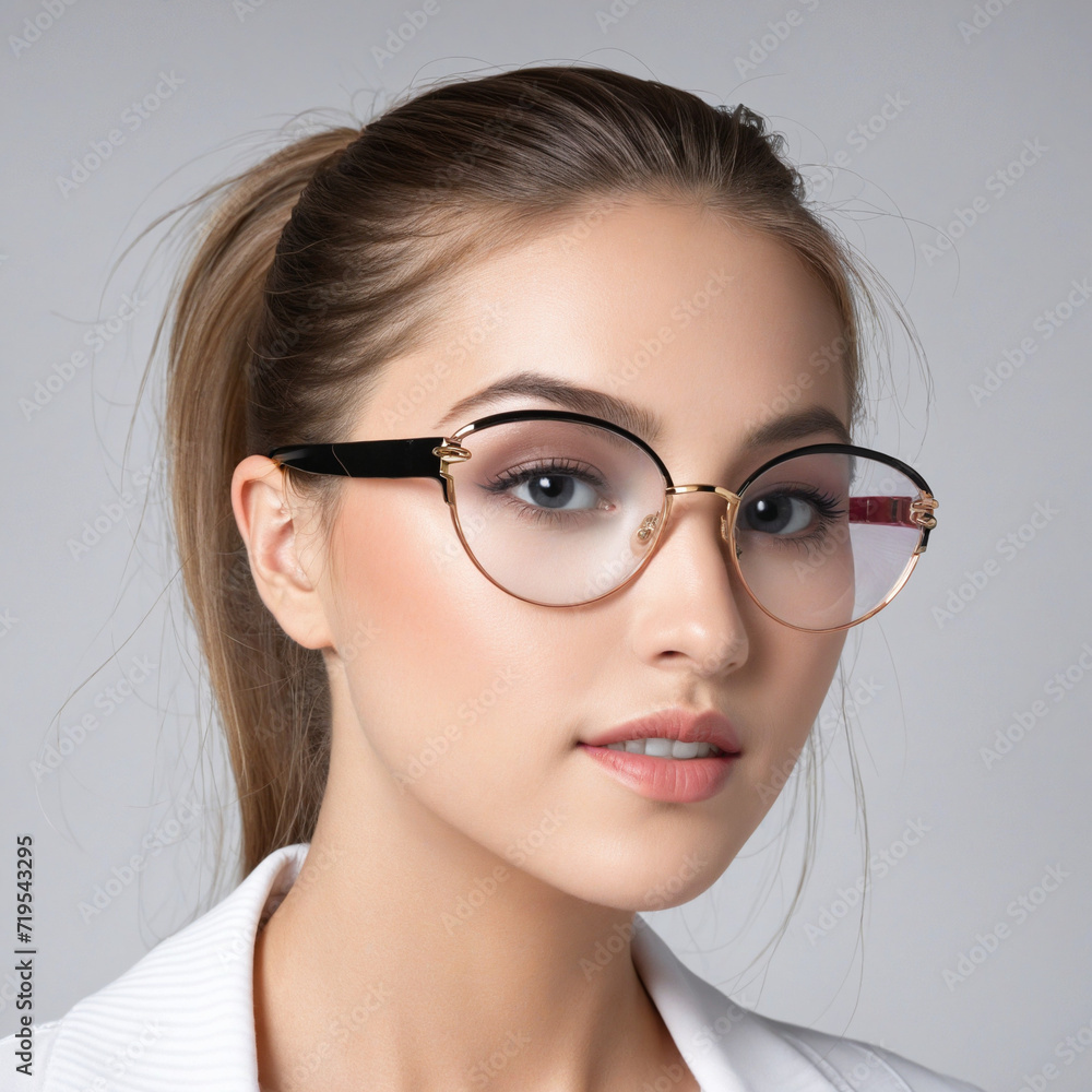 Eyewear Eyewear