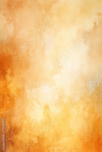 Citrine abstract textured background © Lenhard
