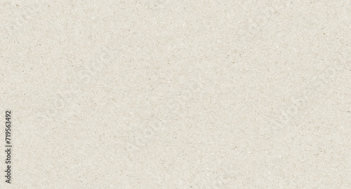 Recycled paper texture - background texture