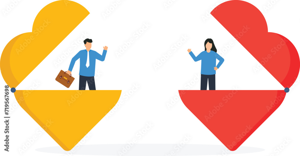 Businessmen open minded to talk and open minded business negotiations, Finance and investment for better career success concept,
Businessmen open minded to talk and open minded business negotiations, Finance and investment for better career success concept,