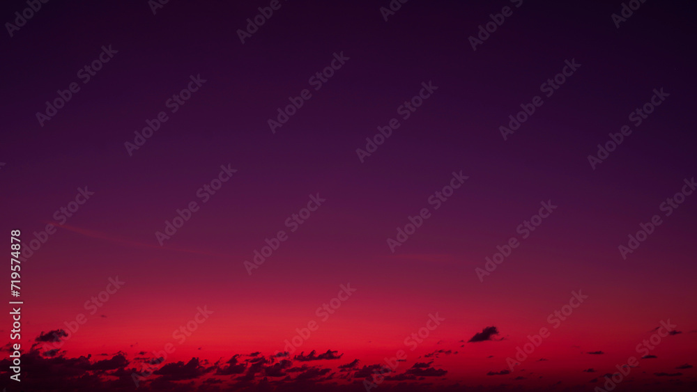 beautiful clouds over the sea sunset pictures Patong Phuket Thailand beautiful clouds over the sea sunset pictures Patong Phuket Thailand