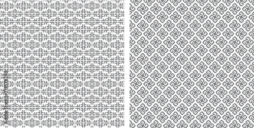 Frosted design for glass and wall graphics. Glass graphics design for Office, Train stations, Supermarket, Store, Shop, Mall, Boutique, and Home glass partitions, Pattern GF