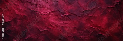 Garnet abstract textured background
