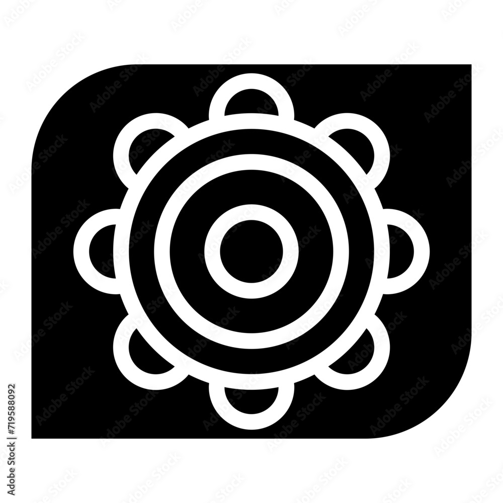 music ghlyp icon music ghlyp icon