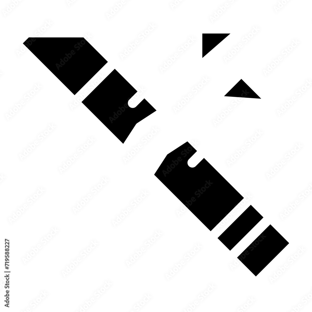 music ghlyp icon music ghlyp icon