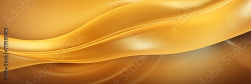 Gold abstract textured background