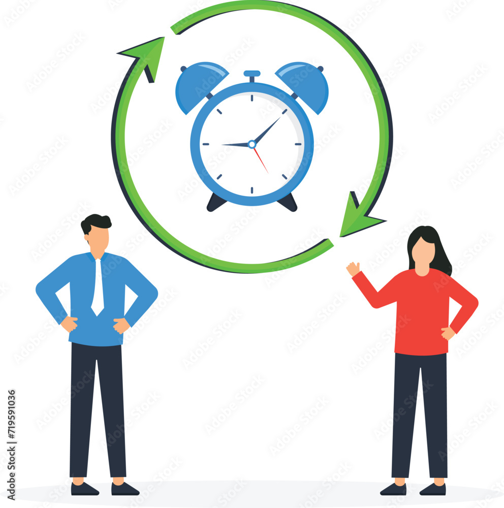 Deadline Reschedule and task management or manage project to do list, Productivity tools and schedule and deadline or organize busy work concept,
Deadline Reschedule and task management or manage project to do list, Productivity tools and schedule and deadline or organize busy work concept,