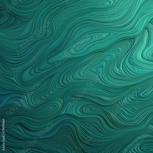 Jade abstract textured background