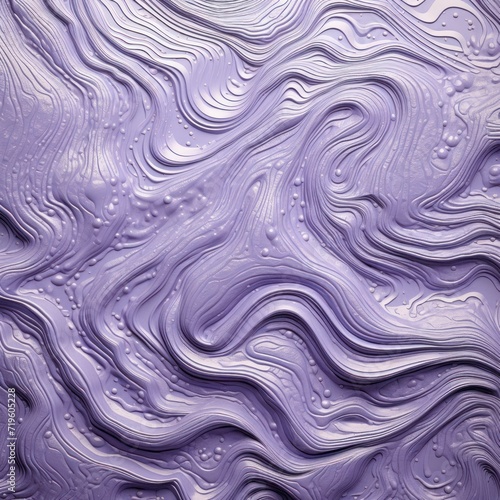 Lavender abstract textured background