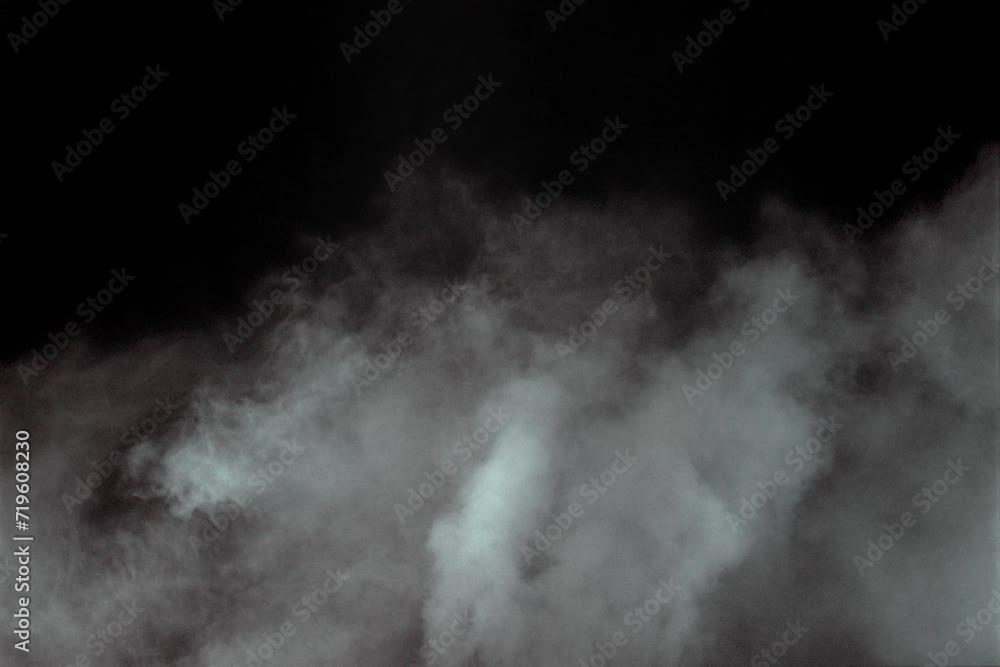 FX element of smoke shot against black, shot on 35mm film. Resolution: 2160 x 1440 @ 24fps FX element of smoke shot against black, shot on 35mm film. Resolution: 2160 x 1440 @ 24fps