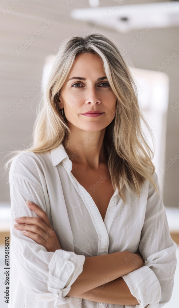 business woman entrepreneur portrait business woman entrepreneur portrait