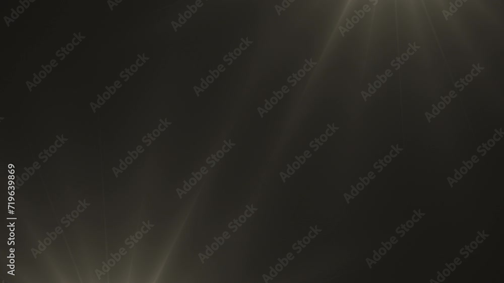 particle back ground particle back ground