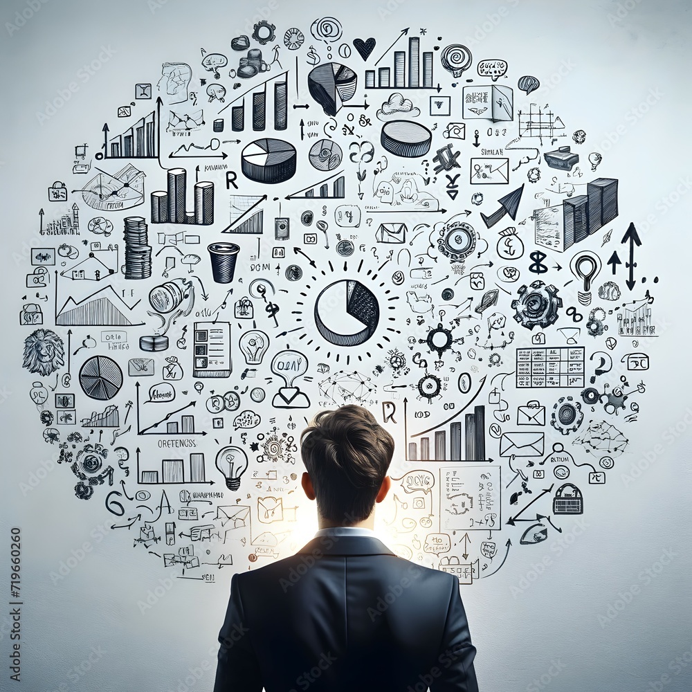 Business Plan Business Plan