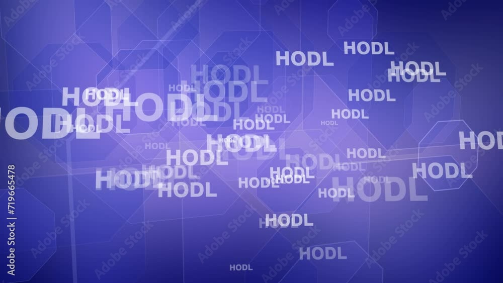 Crypto hodl abstract background holding strategy for secure wallet, increasing crypto portfolio worth in long term perspective, going up in global finance Crypto hodl abstract background holding strategy for secure wallet, increasing crypto portfolio worth in long term perspective, going up in global finance