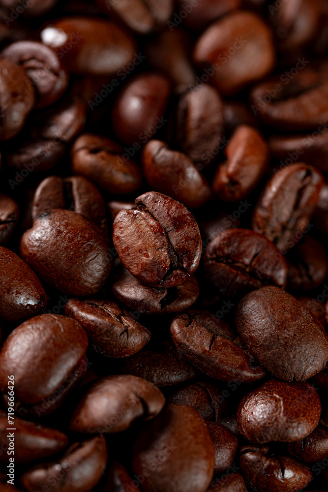 Grão de café coffee bean Grão de café coffee bean