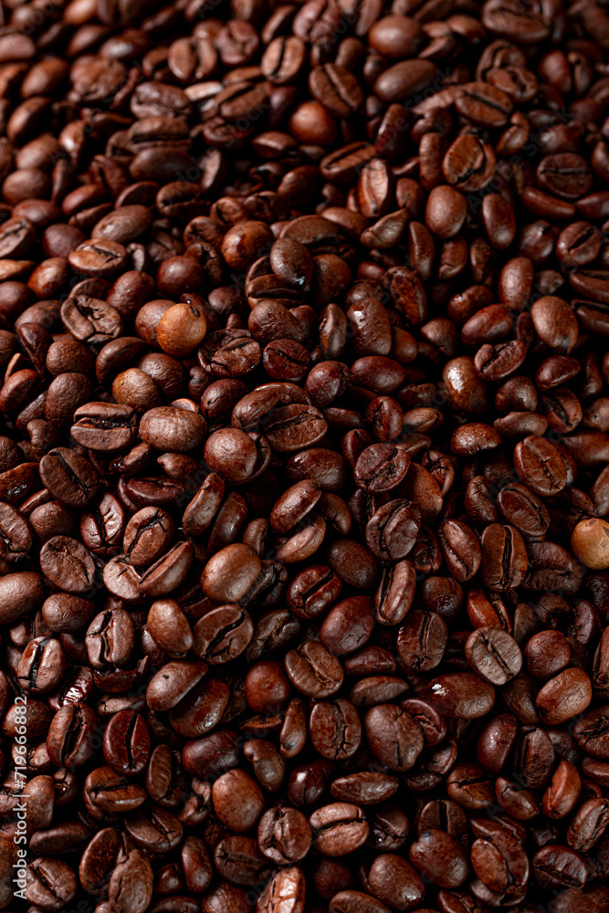 Grão de café coffee bean Grão de café coffee bean